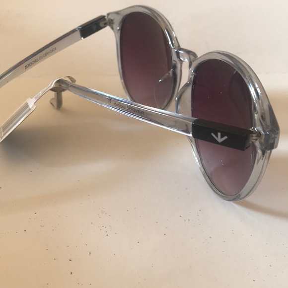 Perverse ZeroChill Sunglasses New!